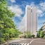 The Prince Sakura Tower Tokyo, Autograph Collection