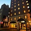 The B Ochanomizu