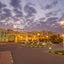 Al Jahra Copthorne Hotel & Resort