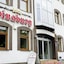 Good Stay Dinaburg Spa Hotel