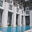 Grand Swiss-Belhotel Melaka