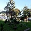 Odyssee Park Hotel