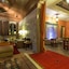 Villa Amira Et Spa