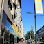 Crown Hotel Eindhoven Centre