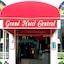 Grand Hotel Central