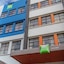 Ibis Styles Invercargill