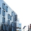 Comfort Hotel Trondheim