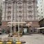 Wanasa Continental Hotel
