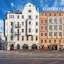 Hotel Europejski