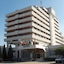 Hotel Belvedere