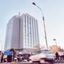 Mycontinental Sibiu