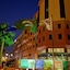 Park Inn By Radisson Al Khobar