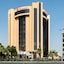 Ramada By Wyndham Al Khobar King Abdullah Street