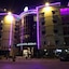 Landmark Suites Jeddah