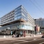 Nobel Zira Hotel