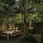Four Seasons Resort Seychelles