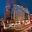Davinci Hotel And Suites On Nelson Mandela Square