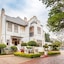 Courtyard Hotel Arcadia