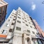 Boutique Hotel K Dongdaemun