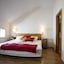 The More Hotel