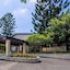 Tao Yuan Golf & Country Club Yaward Resort