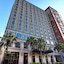 Fullon Poshtel Linkou