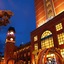 Grand Victoria Hotel
