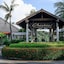 Chandara Resort & Spa Phuket
