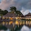 The Vijitt Resort Phuket