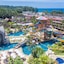 Phuket Orchid Resort And Spa