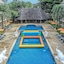 Centara Kata Resort Phuket