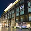 Aya Boutique Hotel Pattaya