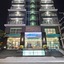 Adelphi Pattaya