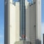 Sheraton Istanbul Atakoy Hotel