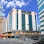 Ismira Hotel