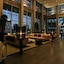 Yas Plaza Circuit by IHG