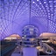 W Abu Dhabi - Yas Island