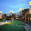 Desert Islands Resort & Spa By Anantara