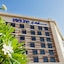 Yas Plaza Bay by IHG