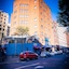 Travelodge Belfast Central