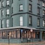 West Beach Hotel Brighton