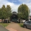 Staverton Park Hotel & Golf Club