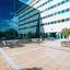 Arora International Gatwick