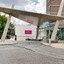 Crowne Plaza London- Gatwick Airport By Ihg