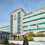 Hyatt Place London Heathrow Airport