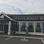 The Master Robert Hotel