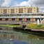 Holiday Inn London Brentford Lock By Ihg
