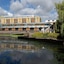 Holiday Inn London Brentford Lock By Ihg