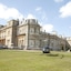 Luton Hoo Hotel, Golf And Spa
