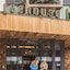 Treehouse Hotel Manchester